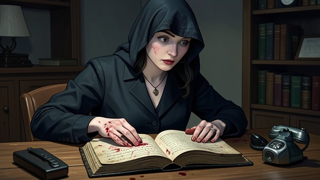 The Birth-Origin Diary from "Living with 7 vampires". The Birth-Origin Diary Y/N uses the necklace as a key to open Y/N’s Birth-Origin Diary and reads that she was found as an abandoned baby.