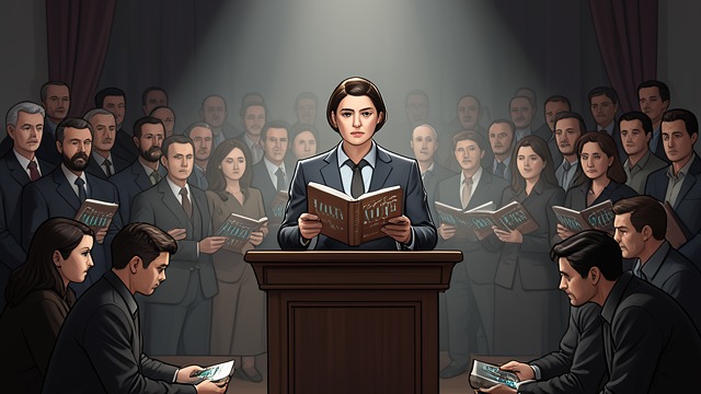 Public Author from "Fake Dating Mr. CEO: A Billionaire, Enemies to Lovers Romance". Public Author A changed public identity Bianca’s work reaches readers, and she becomes the center of a book event rather than a figure hidden behind Aiden’s…