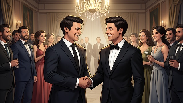 Family Plus One from "Fake Dating Mr. CEO: A Billionaire, Enemies to Lovers Romance". Family Plus One Reciprocal introduction Aiden attends Bianca’s Brother’s Wedding as her plus one after Bianca previously met his family.