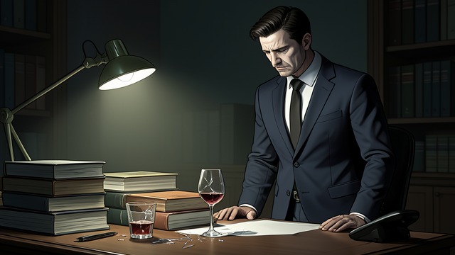 Plagiarism Shock from "Fake Dating Mr. CEO: A Billionaire, Enemies to Lovers Romance". Plagiarism Shock Collapse of certainty The Amber Finley Plagiarism Scandal reveals that seven successful books published by Pierce Publishing Inc.