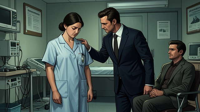 Emma’s Erased Future from "Fake Dating Mr. CEO: A Billionaire, Enemies to Lovers Romance". Emma’s Erased Future Lost vocation Emma Pierce’s medical ambitions disappear after academic cheating becomes public.