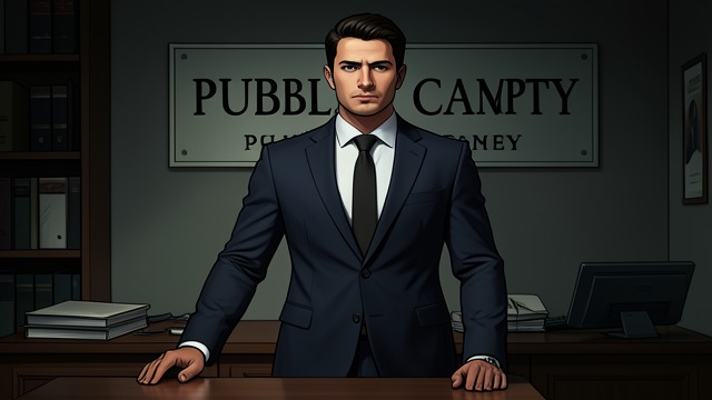 Mia’s Defeat from "Fake Dating Mr. CEO: A Billionaire, Enemies to Lovers Romance". Mia’s Defeat Strategy undone Mia’s campaign against Pierce Publishing Inc. collapses, and Emperor Penguin Publishing closes.