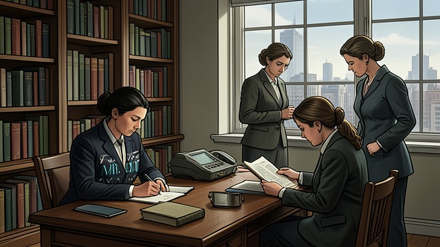 Women’s Restored Agency from "Fake Dating Mr. CEO: A Billionaire, Enemies to Lovers Romance". Women’s Restored Agency Independent recovery Nadia secures recognition, Emma rebuilds her life, and Bianca becomes a published author.