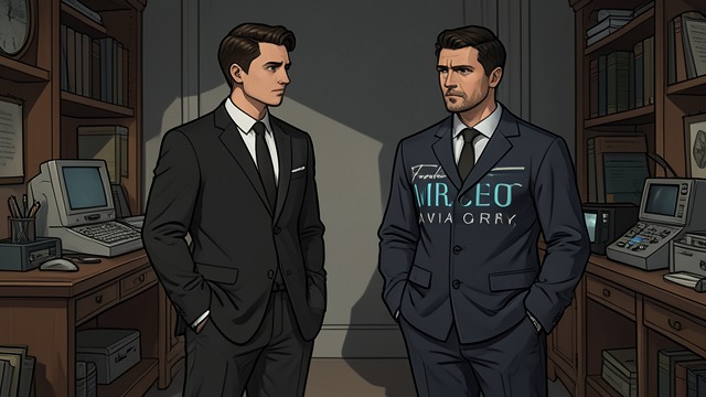 Rejected Romance from "Fake Dating Mr. CEO: A Billionaire, Enemies to Lovers Romance". Rejected Romance
