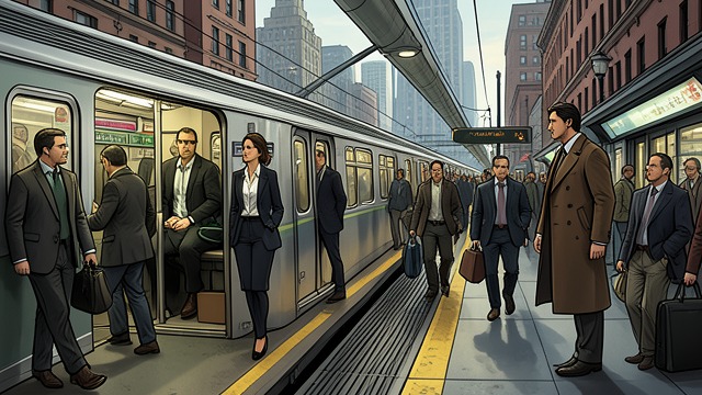 Manhattan Pressure from "Fake Dating Mr. CEO: A Billionaire, Enemies to Lovers Romance". Manhattan Pressure Corporate spectacle Manhattan surrounds Bianca with offices, trains, publishers, wealthy competitors, and public expectations.