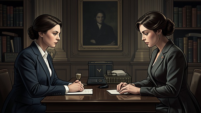 Truthful Rebuke from "Fake Dating Mr. CEO: A Billionaire, Enemies to Lovers Romance". Truthful Rebuke Suspicion of avoidance Natalie criticizes Bianca for hiding behind a fake relationship instead of presenting her manuscript honestly.