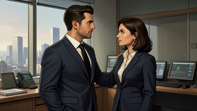 Protection Without Possession from "Fake Dating Mr. CEO: A Billionaire, Enemies to Lovers Romance". Protection Without Possession A changed vow Aiden vows to protect his family and those he loves, but his later actions show a more mature meaning of…