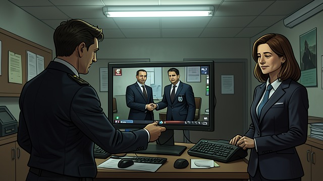 Justice and Repair from "Fake Dating Mr. CEO: A Billionaire, Enemies to Lovers Romance". Justice and Repair Official action Aiden sends the footage to the authorities, and Detective Rogers later confirms Darren’s arrest for multiple illegal…