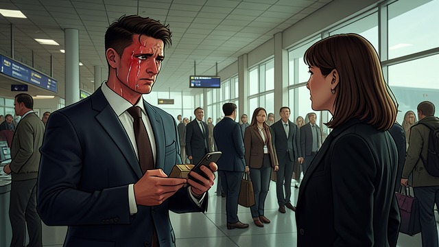 Accountable Lover from "Fake Dating Mr. CEO: A Billionaire, Enemies to Lovers Romance". Accountable Lover Recognition of error After viewing the Pierce Publishing security footage, Aiden realizes that Bianca was manipulated and that his…
