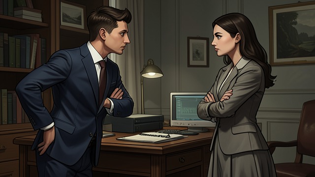 Bosshole Pattern from "Fake Dating Mr. CEO: A Billionaire, Enemies to Lovers Romance". Bosshole Pattern Daily friction Aiden issues commands while Bianca absorbs his sarcasm and extra demands.