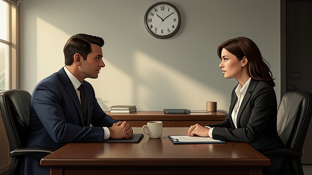 Private Workplace Signals from "Fake Dating Mr. CEO: A Billionaire, Enemies to Lovers Romance". Private Workplace Signals Hidden attraction Aiden’s glances and Bianca’s verbal resistance create an intimacy visible to the reader but denied by the…