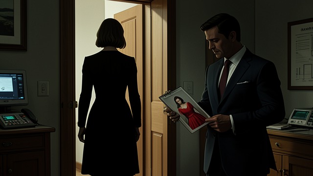 Forced Confession from "Fake Dating Mr. CEO: A Billionaire, Enemies to Lovers Romance". Forced Confession A partial truth Bianca admits that she spoke to a man calling himself Anderson about Aiden and described the young woman in his office…