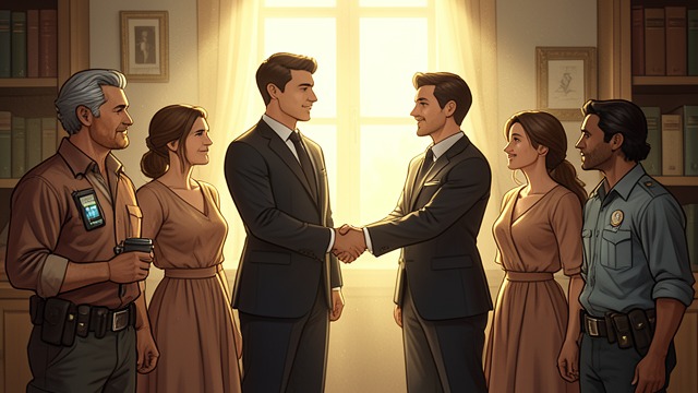 Chosen Family from "Fake Dating Mr. CEO: A Billionaire, Enemies to Lovers Romance". Chosen Family Integration Aiden’s connection with Bianca’s family offers him a model of belonging beyond the Pierce legacy.