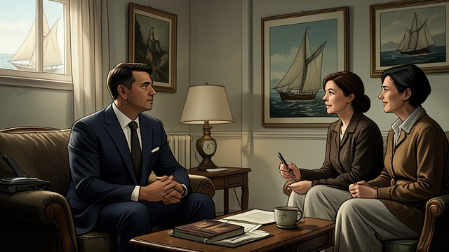 Family Conversations from "Fake Dating Mr. CEO: A Billionaire, Enemies to Lovers Romance". Family Conversations Shared stories Aiden listens to Bianca’s father discuss sailing and her mother discuss art.