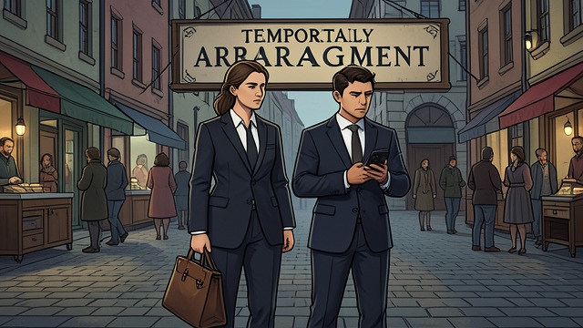 Fake Girlfriend from "Fake Dating Mr. CEO: A Billionaire, Enemies to Lovers Romance". Fake Girlfriend A declared fiction Aiden and Bianca explicitly label their arrangement temporary and strategic.