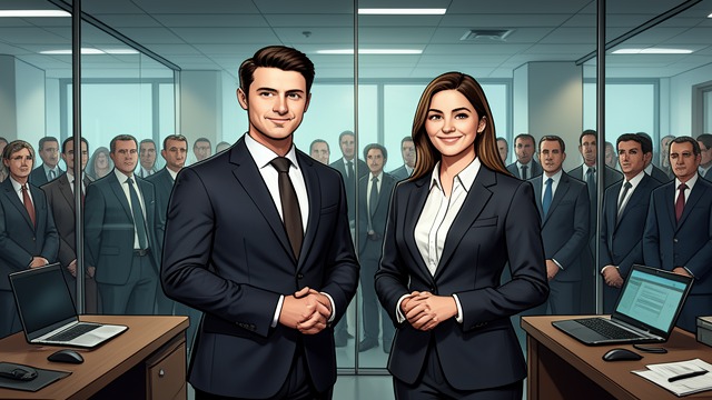 Pretend Couple from "Fake Dating Mr. CEO: A Billionaire, Enemies to Lovers Romance". Pretend Couple Contracted appearance Aiden and Bianca agree to present themselves as partners for one evening.
