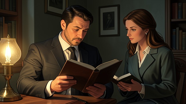 Reader’s Conversion from "Fake Dating Mr. CEO: A Billionaire, Enemies to Lovers Romance". Reader’s Conversion Unreserved praise Aiden calls the manuscript brilliant and recognizes its bestseller potential.