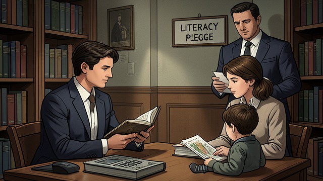 Ethical Partnership from "Fake Dating Mr. CEO: A Billionaire, Enemies to Lovers Romance". Ethical Partnership Beyond acquisition Aiden treats Leah Roberts as a person with values rather than merely as a profitable asset.