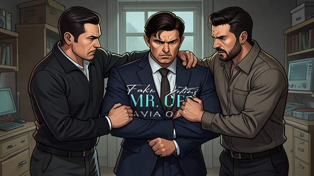 Protective Performance from "Fake Dating Mr. CEO: A Billionaire, Enemies to Lovers Romance". Protective Performance Public alliance Bianca joins Aiden’s arm and confronts Mia Nolan and Jacob Nolan as his claimed partner.