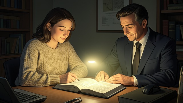 Published Future from "Fake Dating Mr. CEO: A Billionaire, Enemies to Lovers Romance". Published Future Fiction made public Bianca’s story reaches readers and gains a life beyond her private relationship with Aiden.