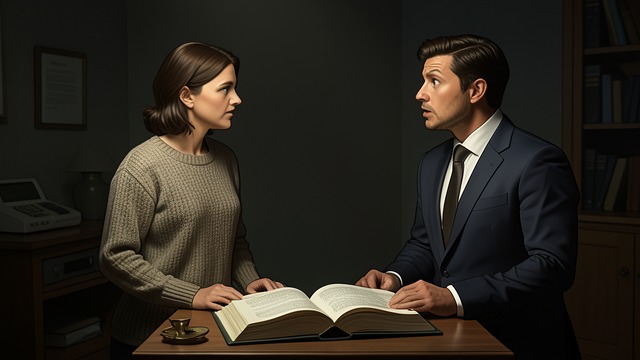 Author’s Confession from "Fake Dating Mr. CEO: A Billionaire, Enemies to Lovers Romance". Author’s Confession The secret ends Bianca tells Aiden that she is the writer he has been seeking.