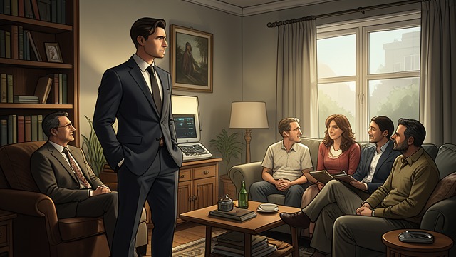 First Impressions from "Fake Dating Mr. CEO: A Billionaire, Enemies to Lovers Romance". First Impressions Suspicious father Bianca’s father studies Aiden cautiously, recognizing the importance of the man beside his daughter.