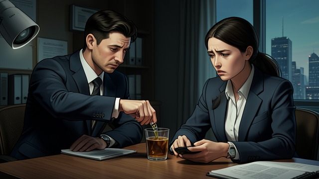 Surveillance Proof from "Fake Dating Mr. CEO: A Billionaire, Enemies to Lovers Romance". Surveillance Proof Natalie’s intervention Natalie asks Marcus to investigate the encounter.