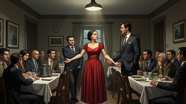 Bianca’s Self Defense from "Fake Dating Mr. CEO: A Billionaire, Enemies to Lovers Romance". Bianca’s Self Defense A hostile test Jason Pierce attacks Bianca’s usefulness and questions whether she can help Aiden.