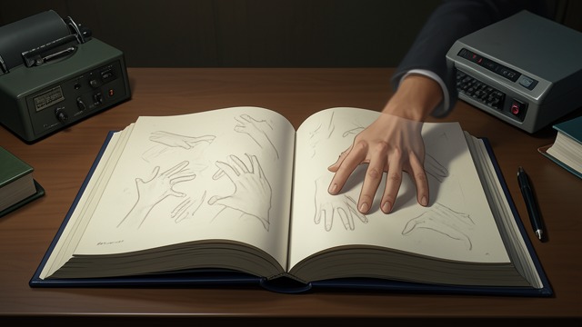 Hidden Trope from "Fake Dating Mr. CEO: A Billionaire, Enemies to Lovers Romance". Hidden Trope