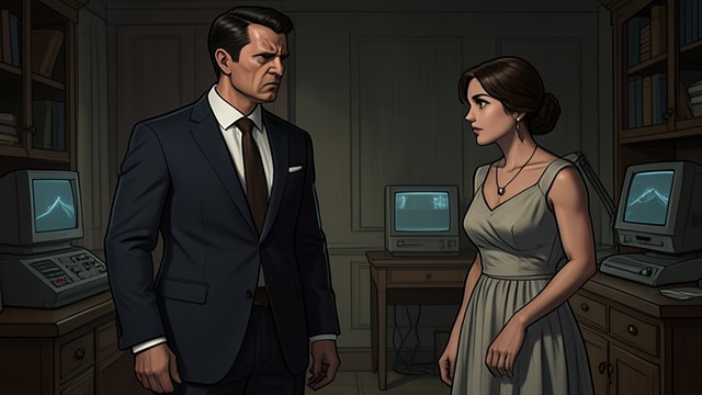 Aiden’s Projection from "Fake Dating Mr. CEO: A Billionaire, Enemies to Lovers Romance". Aiden’s Projection Protective anger Aiden sees Bianca through Emma’s suffering and Darren’s betrayal.