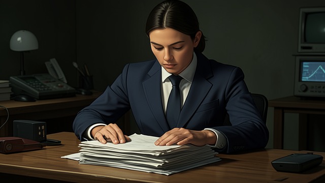 Secret Manuscript from "Fake Dating Mr. CEO: A Billionaire, Enemies to Lovers Romance". Secret Manuscript
