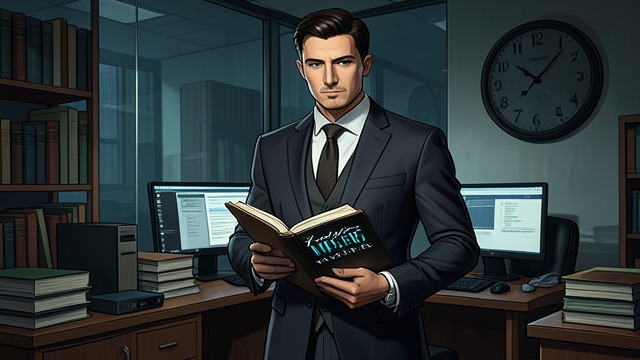 Inherited Company from "Fake Dating Mr. CEO: A Billionaire, Enemies to Lovers Romance". Inherited Company A young successor Aiden receives control of Pierce Publishing Inc.