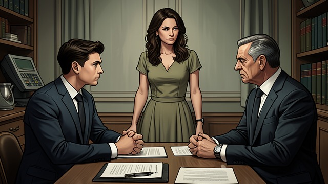 Father’s Judgment from "Fake Dating Mr. CEO: A Billionaire, Enemies to Lovers Romance". Father’s Judgment Inherited cruelty Jason Pierce treats love as weakness and evaluates Bianca according to her usefulness to the family business.