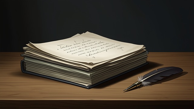 Anonymous Manuscript from "Fake Dating Mr. CEO: A Billionaire, Enemies to Lovers Romance". Anonymous Manuscript