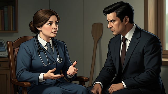 Emma’s Ruin from "Fake Dating Mr. CEO: A Billionaire, Enemies to Lovers Romance". Emma’s Ruin A damaged future Emma Pierce’s cheating scandal destroys her medical ambitions after she pays others to take exams.