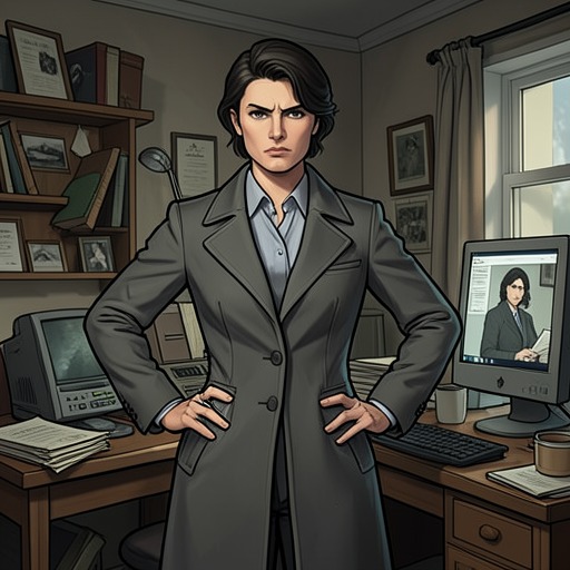 Bianca’s Professional Survival from "Fake Dating Mr. CEO: A Billionaire, Enemies to Lovers Romance". This flow traces Bianca Lily Summers’s transformation from an overworked assistant into an accomplished author who claims authority over her own life.