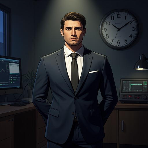 Aiden’s Moral Awakening from "Fake Dating Mr. CEO: A Billionaire, Enemies to Lovers Romance". This flow follows Aiden Pierce’s movement from control and emotional repression toward accountability, vulnerability, and reciprocal love.