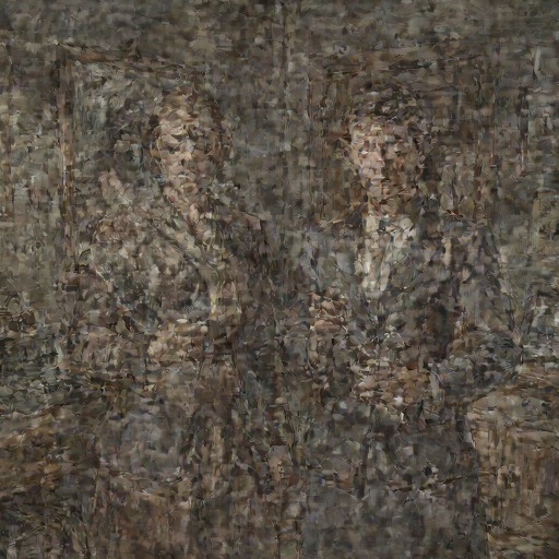 Bianca and Emma’s Parallel Wounds from "Fake Dating Mr. CEO: A Billionaire, Enemies to Lovers Romance". This flow compares Bianca’s experience of being manipulated with Emma Pierce’s experience of being abandoned and publicly exposed.