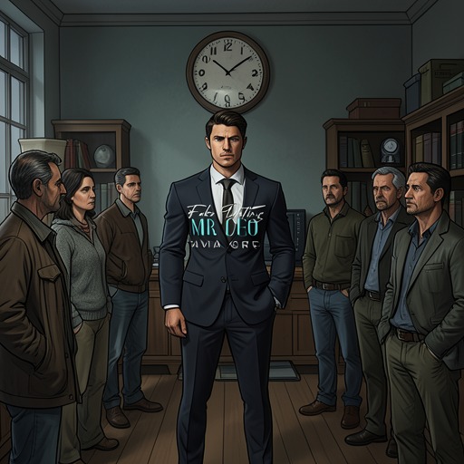 The Shape of Betrayal from "Fake Dating Mr. CEO: A Billionaire, Enemies to Lovers Romance". This flow compares deliberate betrayal, careless disclosure, institutional negligence, and mistaken accusation across the novel.