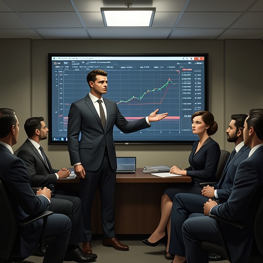 Aiden’s Business Education from "Fake Dating Mr. CEO: A Billionaire, Enemies to Lovers Romance". This flow traces Aiden’s changing understanding of leadership through scandal, rivalry, partnership, and reform.
