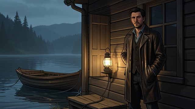 Ben as Former Slave from "Young Captain Jack · The Son of a Soldier". A Freed Man’s Place Emancipation Old Ben has been freed by Colonel Martin Ruthven but continues to use the plantation boathouse.