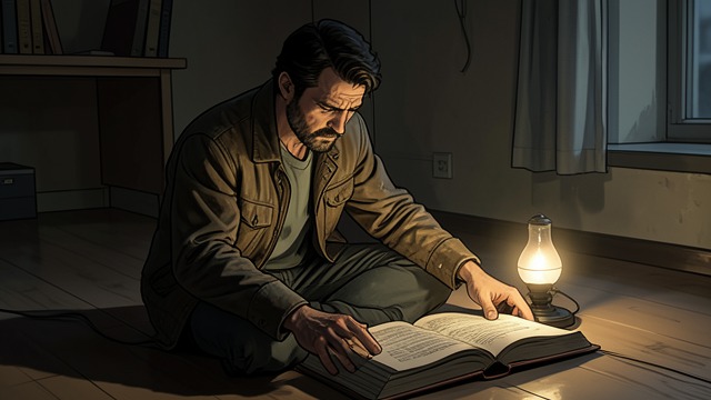 Captivity Test from "Young Captain Jack · The Son of a Soldier". Integrity Under Threat Temptation and Fear Jack faces starvation, violence, and the promise of a fortune if he signs a false document.