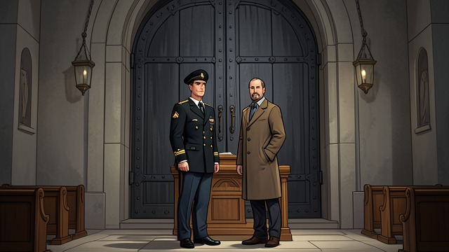 Marriage After War from "Young Captain Jack · The Son of a Soldier". Union Beyond Section A Double Wedding Marion marries Harry at the same ceremony in which Alice Ruthven marries Colonel Stanton.