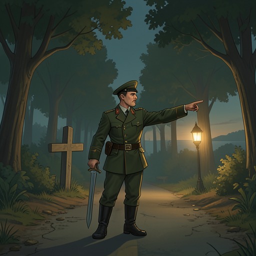 Slavery Freedom and Human Dignity from "Young Captain Jack · The Son of a Soldier". This flow traces the novel’s changing treatment of former slavery, emancipation, and the moral equality of those who serve.