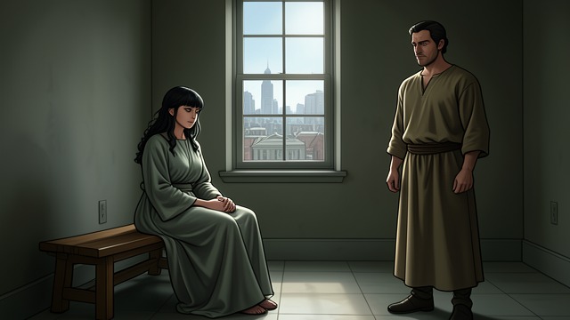 Studying Emotion from "The Stars Have Eyes". Emotion as Unknown Matter Analytical Distance Maggie can describe fear, love, jealousy, and grief as biological processes, but initially has no inner access to…