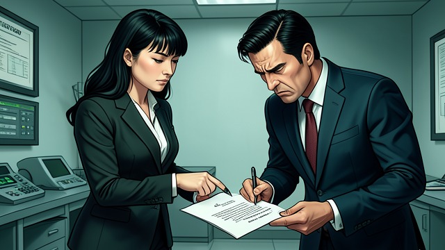 The Literal Contract from "The Stars Have Eyes". Rules Against Evasion Human Loopholes Maggie treats agreements as exact structures, while humans rely on implication, intent, and practical custom.
