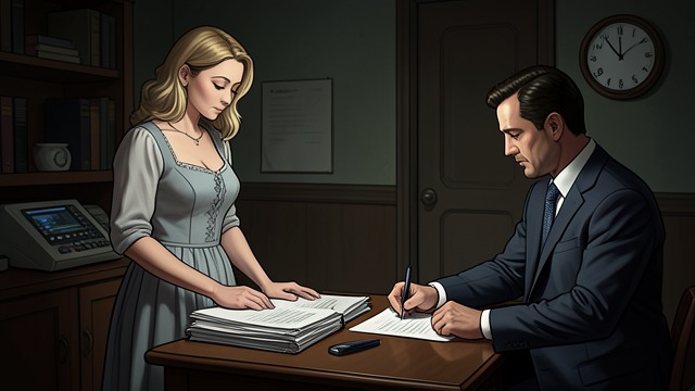 The Guilty Reckoning from "Crazy Mama: 9 Steps to a Not-So-Normal Life". The Guilty Reckoning Replaying the Mistake Hannah Keeley feels she has failed her husband and children, and the debt keeps reviving the memory of her decision.