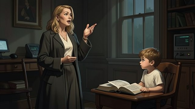 Words for the Future from "Crazy Mama: 9 Steps to a Not-So-Normal Life". Words for the Future A Spoken Direction Hannah Keeley describes declaring goals aloud and speaking scripture over situations that appear to contradict them.
