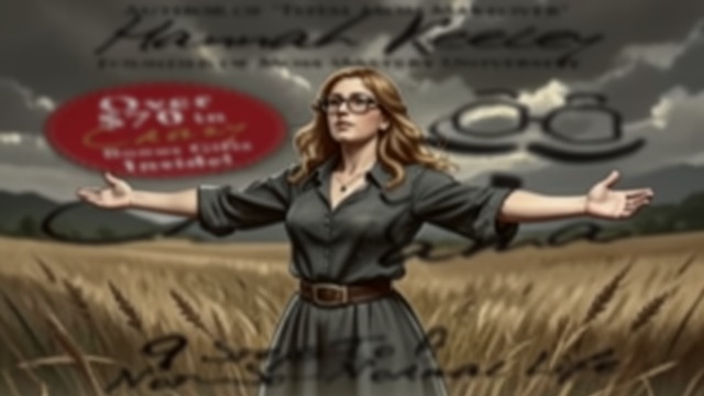 Holding the Vision from "Crazy Mama: 9 Steps to a Not-So-Normal Life". Holding the Vision Refusing Retreat The reader is urged not to abandon faith after one step forward when pressure remains.