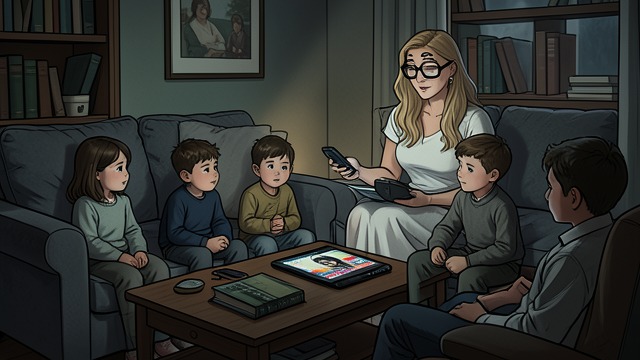 An Unexpected Invitation from "Crazy Mama: 9 Steps to a Not-So-Normal Life". An Unexpected Invitation Hands Off Hannah Keeley stops paying for press materials and spends more time with her children, accepting that her business is not…